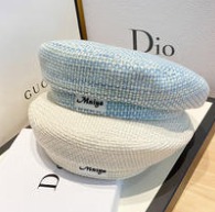 Beret