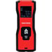 CRAFTSMAN Laser Measure Tool Distance Meter 165 Foot Range CMHT77639N *NEW*