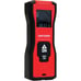 CRAFTSMAN Laser Measure Tool Distance Meter 165 Foot Range CMHT77639N *NEW*