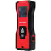 CRAFTSMAN Laser Measure Tool Distance Meter 165 Foot Range CMHT77639N *NEW*