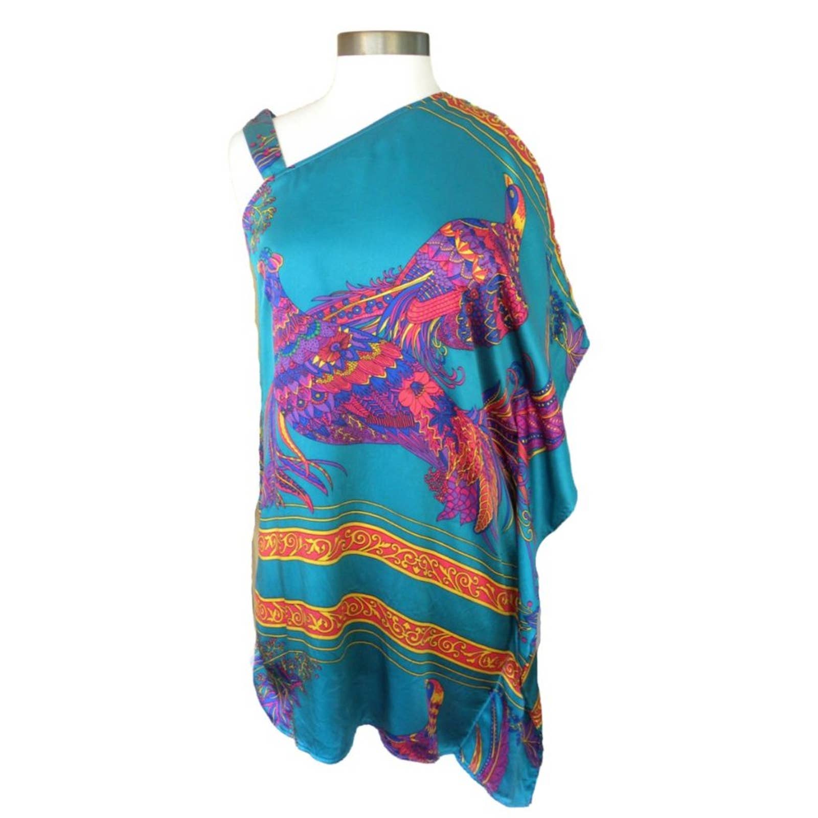 Voom by Joy Han Ikat Print Dresses Mercari