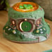 The Lord of the Rings: Bag End – Scentsy Warmer - New In Box Offers Are Declined