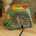 The Lord of the Rings: Bag End – Scentsy Warmer - New In Box Offers Are Declined