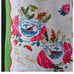 ⭐️Emily Maude Twelve Days of Christmas Boho Farmhouse Holiday Chic Dish Towel