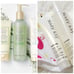 Mary Kay bundle satin hands pampering set
