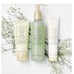 Mary Kay bundle satin hands pampering set