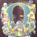 OREGON DUCKS 2019 PAC-12 CHAMPION Men's Athletic L/S T-Shirt Size (2XL)