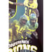 OREGON DUCKS 2019 PAC-12 CHAMPION Men's Athletic L/S T-Shirt Size (2XL)