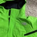 north face jacket boys