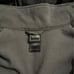 north face jacket boys