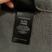 north face jacket boys