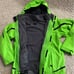 north face jacket boys