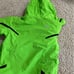 north face jacket boys