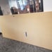 Fire Rated 42 X 96 Commercial Grade Door