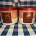 Wild Sand by Bath and Body Works Candle