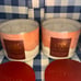 Wild Sand by Bath and Body Works Candle