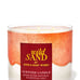 Wild Sand by Bath and Body Works Candle