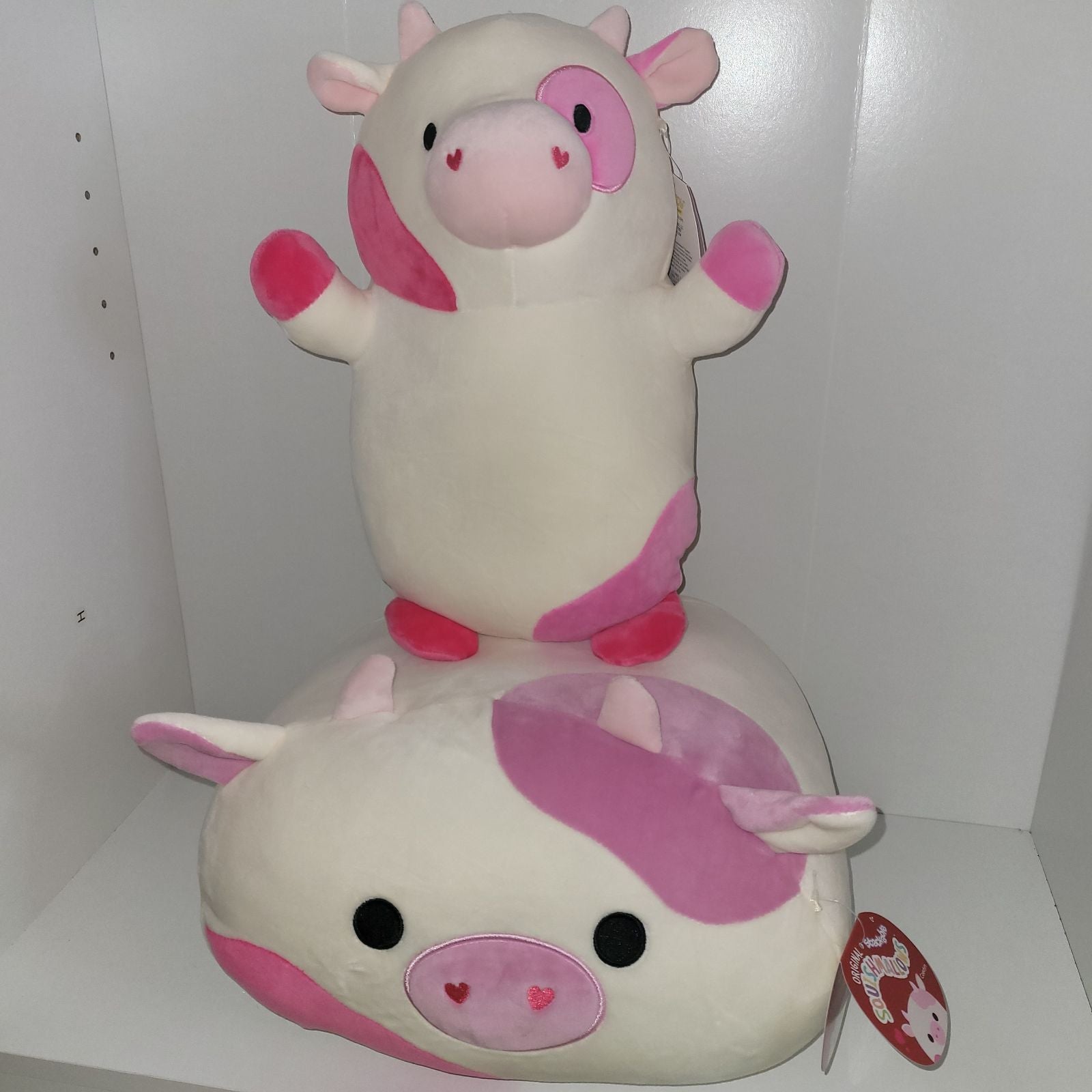 squishme | Mercari