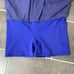 Athleta Ace Mesh Skort size 1X