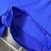 Athleta Ace Mesh Skort size 1X