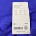 Athleta Ace Mesh Skort size 1X