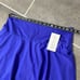 Athleta Ace Mesh Skort size 1X