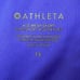 Athleta Ace Mesh Skort size 1X