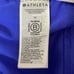 Athleta Ace Mesh Skort size 1X