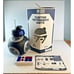 Star Wars Disney Galaxy's Edge Droid Depot Custom Astromech Unit BB8 Works!