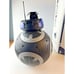 Star Wars Disney Galaxy's Edge Droid Depot Custom Astromech Unit BB8 Works!