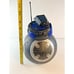 Star Wars Disney Galaxy's Edge Droid Depot Custom Astromech Unit BB8 Works!