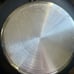 Vintage Revere Pro Line 2 Qt Saucepan / Pot Stainless Steel 6712 NO LID Clean