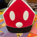 Igloo mickey mouse cooler
