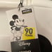 Igloo mickey mouse cooler