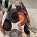 Coach poppy shoulder bag monogram