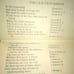 The fountain of life hardback book used oop religion