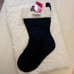 NFL Dallas Cowboys Stocking and Hat bundle