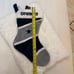 NFL Dallas Cowboys Stocking and Hat bundle
