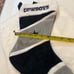 NFL Dallas Cowboys Stocking and Hat bundle