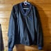 Vintage champion Windbreaker