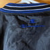 Vintage champion Windbreaker