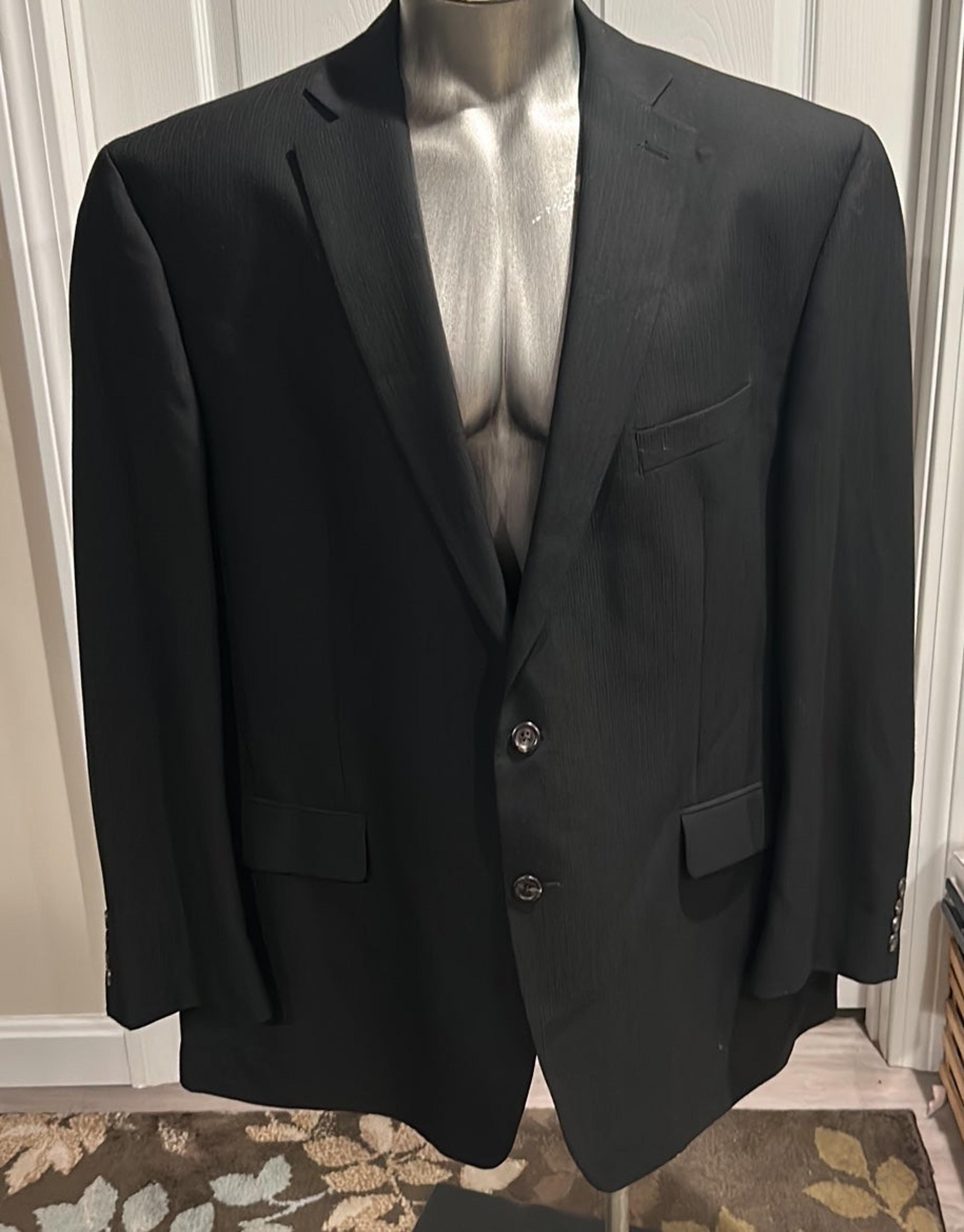 Suit for Men by Izod