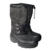Sorel Kaufman Extreme Heavy Duty Insulated Removable Inserts Snow Boots Men's 9