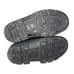 Sorel Kaufman Extreme Heavy Duty Insulated Removable Inserts Snow Boots Men's 9