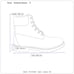Sorel Kaufman Extreme Heavy Duty Insulated Removable Inserts Snow Boots Men's 9