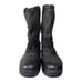 Sorel Kaufman Extreme Heavy Duty Insulated Removable Inserts Snow Boots Men's 9
