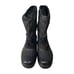 Sorel Kaufman Extreme Heavy Duty Insulated Removable Inserts Snow Boots Men's 9