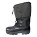Sorel Kaufman Extreme Heavy Duty Insulated Removable Inserts Snow Boots Men's 9