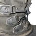 Sorel Kaufman Extreme Heavy Duty Insulated Removable Inserts Snow Boots Men's 9
