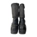 Sorel Kaufman Extreme Heavy Duty Insulated Removable Inserts Snow Boots Men's 9